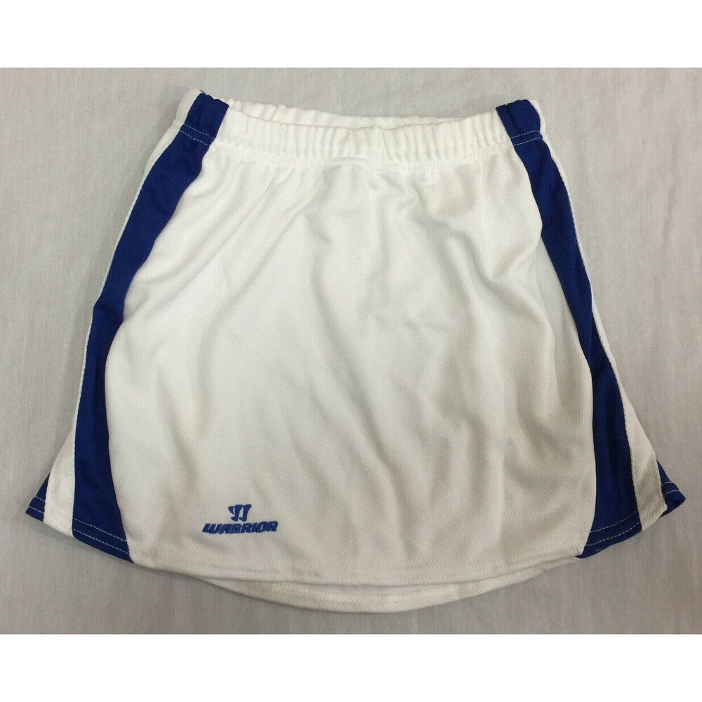 NWOT WARRIOR WOMENS ATHLETIC SKIRT SIZE S